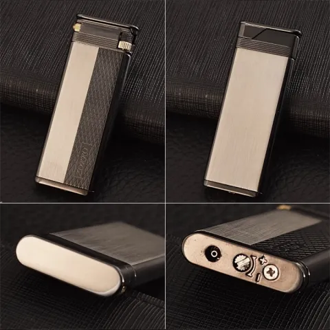 Zorro Z641-201 кремниевая зажигалка Zorro Z641-201 кремниевая зажигалка