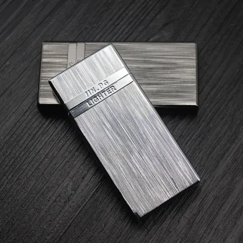 HB010 бензиновая зажигалка HB010 бензиновая зажигалка