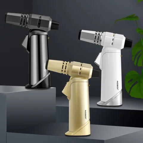 Jobon ZB-509 газовая турбо горелка Jobon ZB-509 газовая турбо горелка