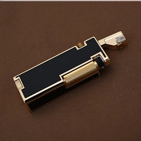 Zorro Z666 бензиновая зажигалка Zorro Z666 бензиновая зажигалка
