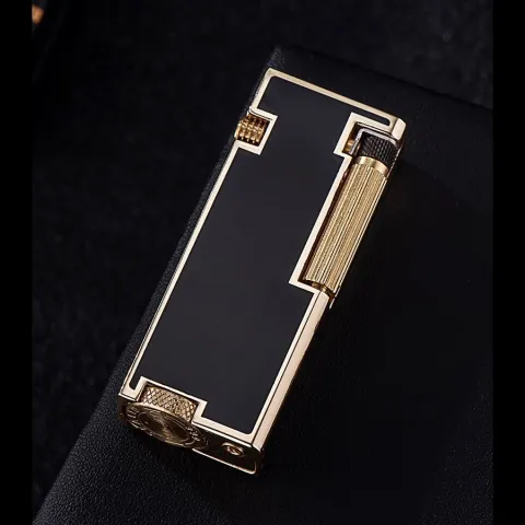Zorro Z666 бензиновая зажигалка Zorro Z666 бензиновая зажигалка