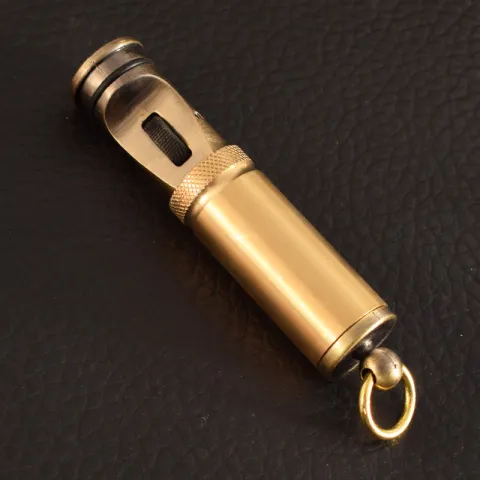 Dolphin HY682 бензиновая зажигалка Dolphin HY682 бензиновая зажигалка