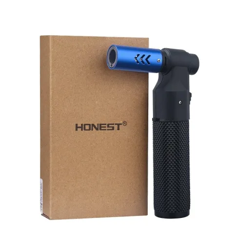 Honest BCZ541-3 газовая турбо горелка Honest BCZ541-3 газовая турбо горелка