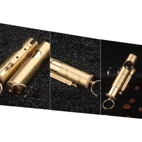 Zorro Z529-Y02 бензиновая зажигалка Zorro Z529-Y02 бензиновая зажигалка