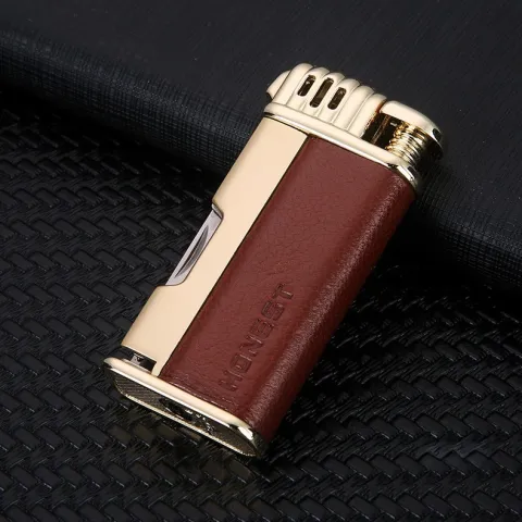 Honest BCZ381-1 пьезо зажигалка для трубки Honest BCZ381-1 пьезо зажигалка для трубки