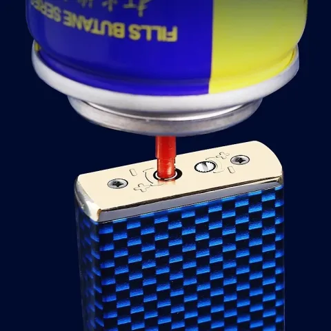 Jobon ZB939B кремниевая турбо зажигалка Jobon ZB939B кремниевая турбо зажигалка