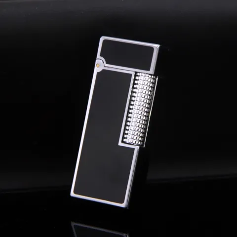 Zorro Z728 бензиновая зажигалка Zorro Z728 бензиновая зажигалка