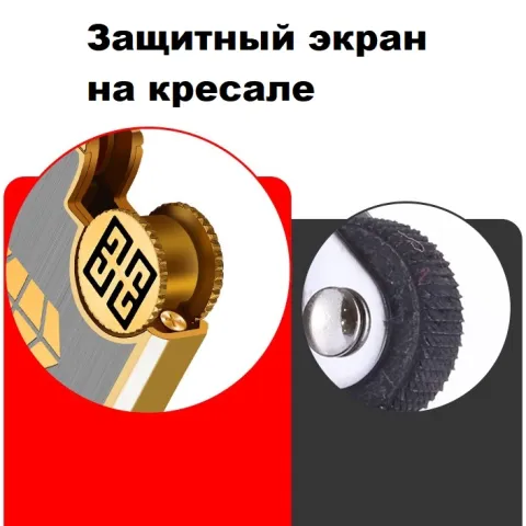 HB039 кремниевая зажигалка HB039 кремниевая зажигалка