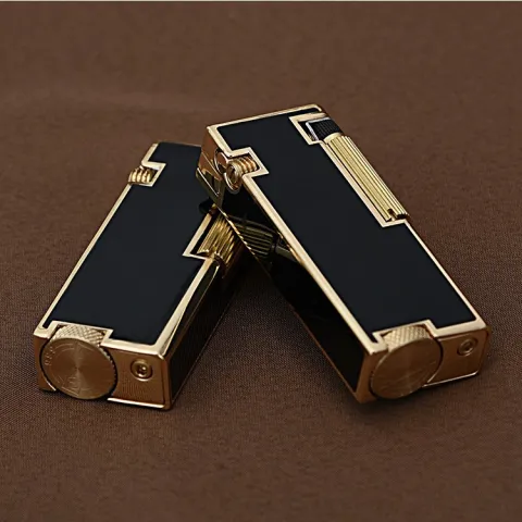 Zorro Z666 бензиновая зажигалка Zorro Z666 бензиновая зажигалка