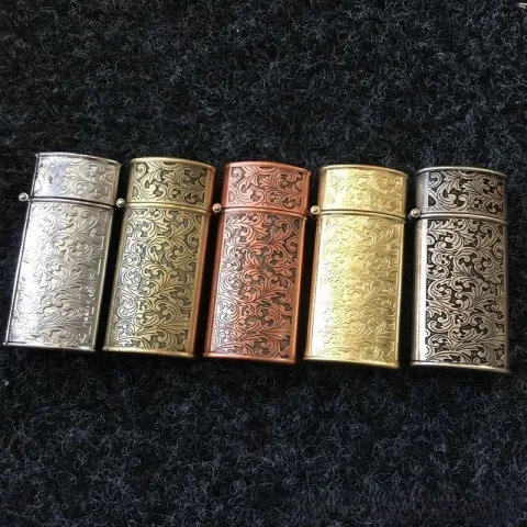 Tang 863 бензиновая зажигалка Tang 863 бензиновая зажигалка
