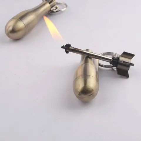 Dolphin HY628 бензиновая зажигалка - спичка Dolphin HY628 бензиновая зажигалка - спичка
