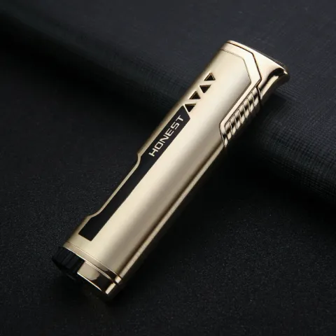 Honest BСZ496-1 турбо зажигалка Honest BСZ496-1 турбо зажигалка