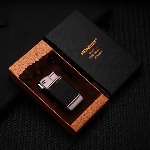 Honest BCZ084-3 пьезо зажигалка для трубки Honest BCZ084-3 пьезо зажигалка для трубки