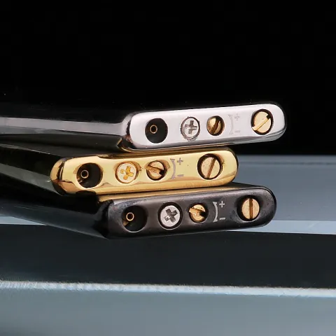 Zorro Z636 кремниевая зажигалка Zorro Z636 кремниевая зажигалка