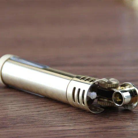 Zorro Z556 бензиновая зажигалка Zorro Z556 бензиновая зажигалка