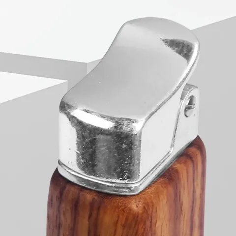 Honest BCZ495-1 бензиновая зажигалка Honest BCZ495-1 бензиновая зажигалка