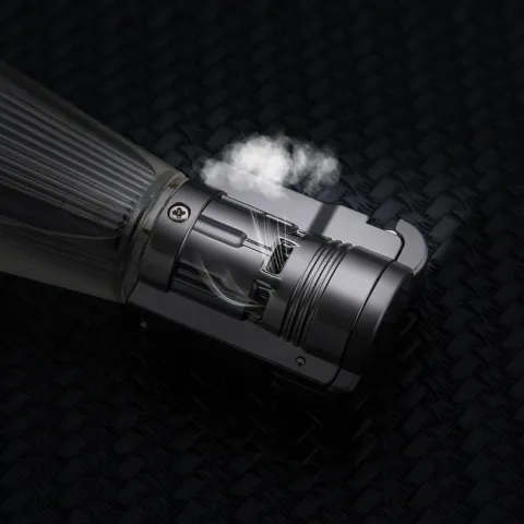 Honest BCZ759-1 кремниевая турбо зажигалка Honest BCZ759-1 кремниевая турбо зажигалка