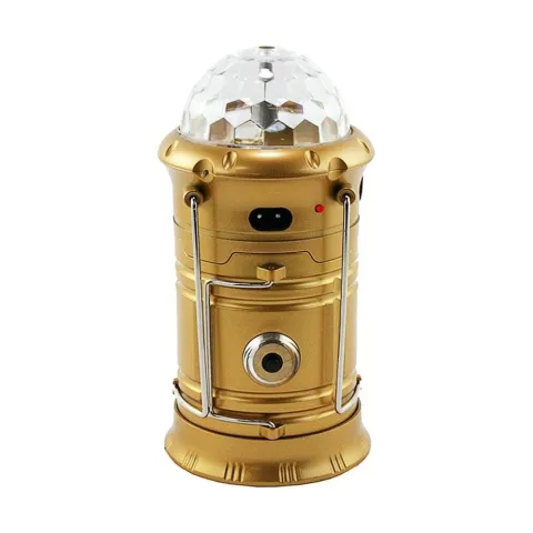 SH-5801 кемпинговый фонарь аккумуляторный SH-5801 кемпинговый фонарь аккумуляторный