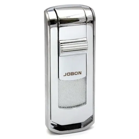 Jobon ZB937 турбо зажигалка