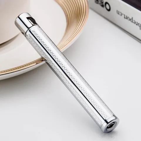 Honest BCZ702-1 кремниевая зажигалка Honest BCZ702-1 кремниевая зажигалка