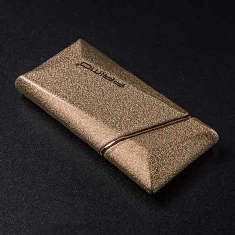 Primo 039 USB зажигалка Primo 039 USB зажигалка