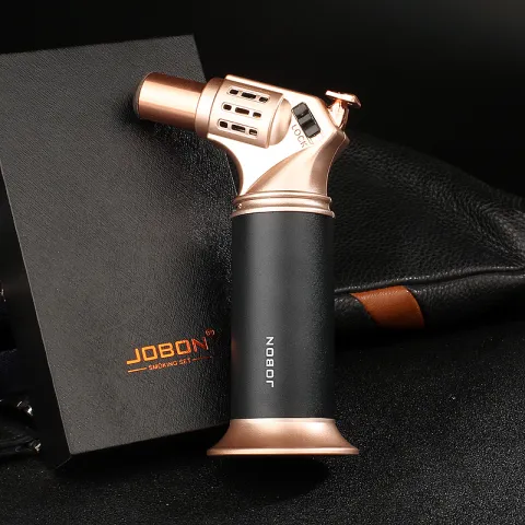 Jobon ZB992 турбо горелка