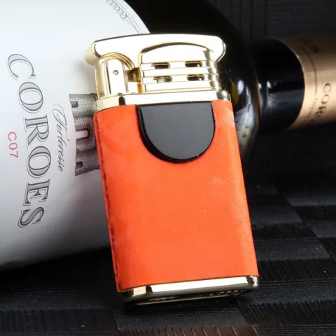 Jobon ZB-170B сенсорная электроимпульсная USB зажигалка Jobon ZB-170B сенсорная электроимпульсная USB зажигалка