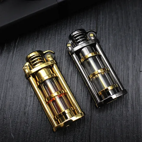 Zorro Z652 бензиновая зажигалка Zorro Z652 бензиновая зажигалка