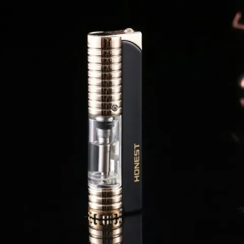 Honest BСZ806-1 турбо зажигалка Honest BСZ806-1 турбо зажигалка
