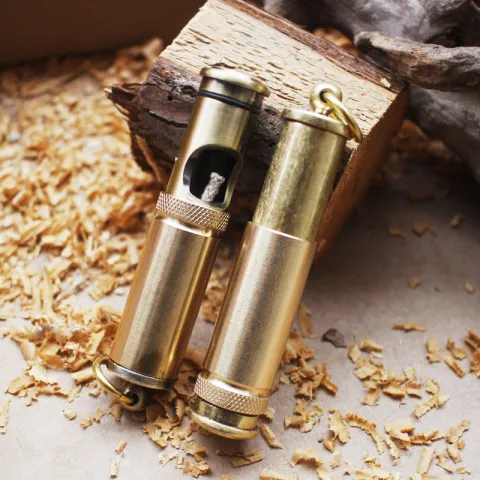Dolphin HY682 бензиновая зажигалка Dolphin HY682 бензиновая зажигалка
