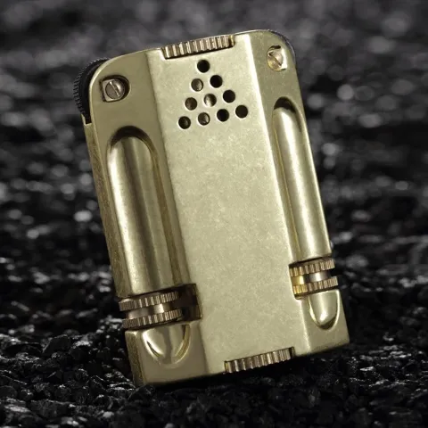 Zorro Z546 бензиновая зажигалка Zorro Z546 бензиновая зажигалка
