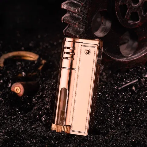 1-1438 бензиновая зажигалка 1-1438 бензиновая зажигалка