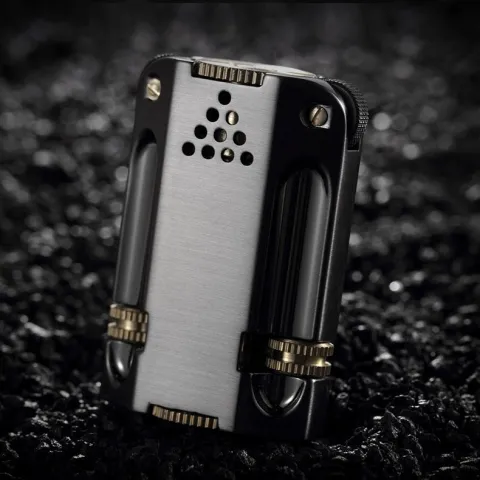 Zorro Z546 бензиновая зажигалка Zorro Z546 бензиновая зажигалка