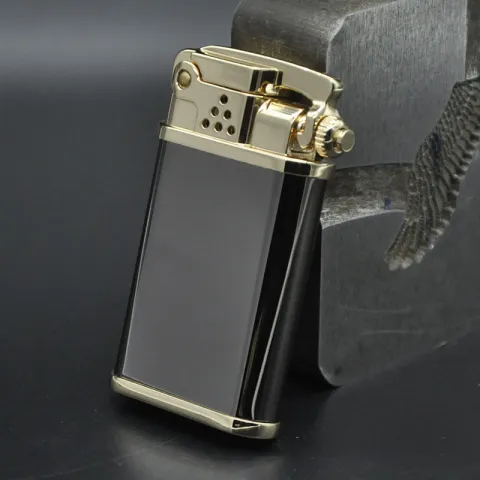 Zorro Z602-002 бензиновая зажигалка Zorro Z602-002 бензиновая зажигалка