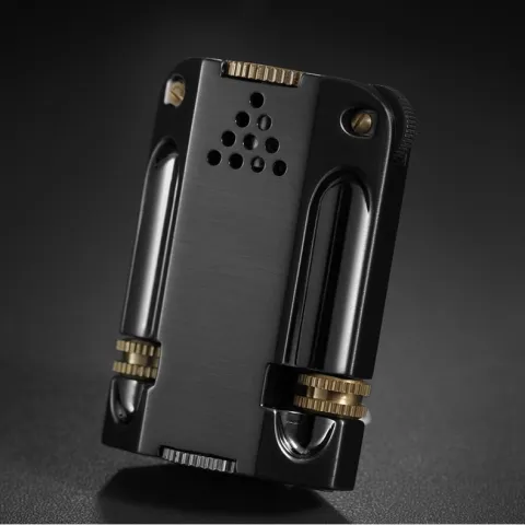 Zorro Z546 бензиновая зажигалка Zorro Z546 бензиновая зажигалка