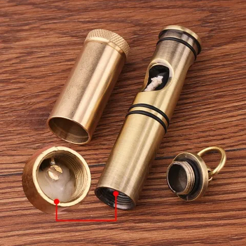 Dolphin HY682 бензиновая зажигалка Dolphin HY682 бензиновая зажигалка