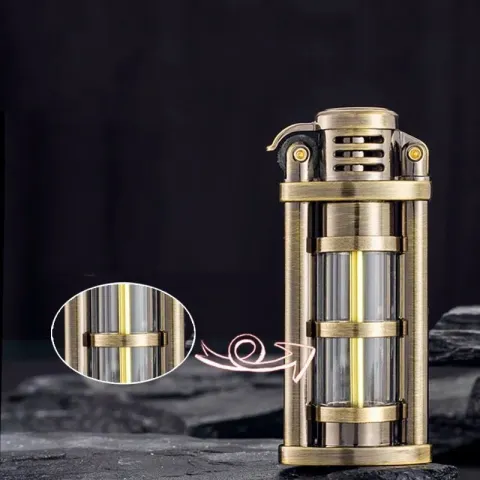 Zorro Z652 бензиновая зажигалка Zorro Z652 бензиновая зажигалка