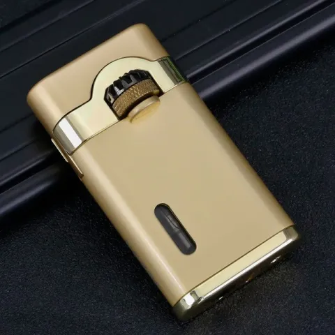 Jobon ZB-8003 кремниевая турбо зажигалка Jobon ZB-8003 кремниевая турбо зажигалка