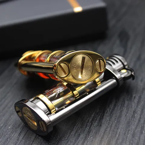 Zorro Z652 бензиновая зажигалка Zorro Z652 бензиновая зажигалка