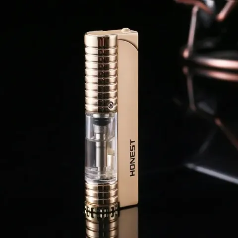 Honest BСZ806-1 турбо зажигалка Honest BСZ806-1 турбо зажигалка
