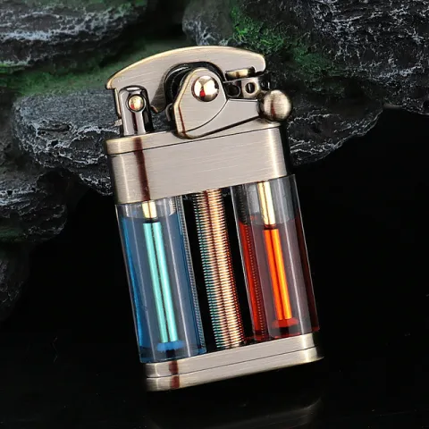 Zorro Z721 бензиновая зажигалка Zorro Z721 бензиновая зажигалка