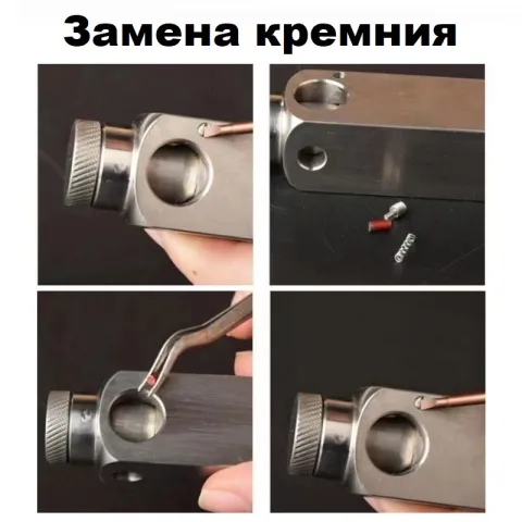 Flamido relief painting бензиновая зажигалка Flamido relief painting бензиновая зажигалка