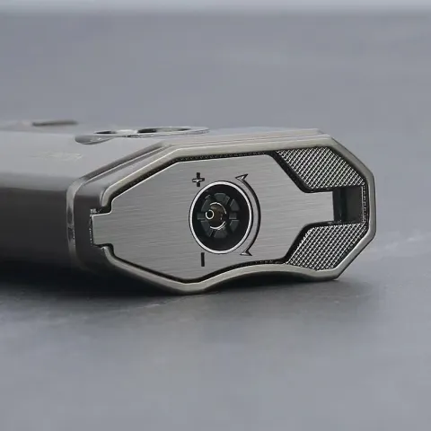 Honest BCZ795-1 турбо зажигалка для сигар Honest BCZ795-1 турбо зажигалка для сигар