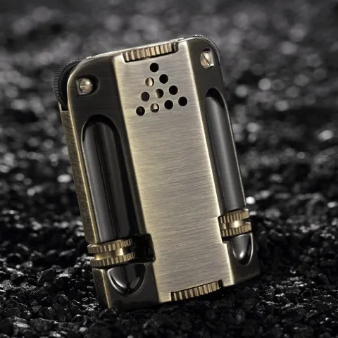 Zorro Z546 бензиновая зажигалка Zorro Z546 бензиновая зажигалка