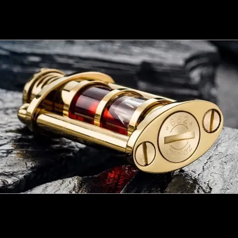 Zorro Z652 бензиновая зажигалка Zorro Z652 бензиновая зажигалка