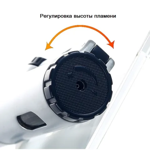 Jobon ZB-321DHJ кремниевая турбо зажигалка Jobon ZB-321DHJ кремниевая турбо зажигалка