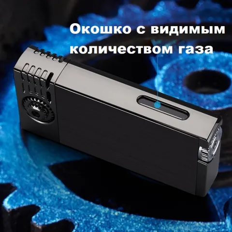 Focus F111 турбо зажигалка Focus F111 турбо зажигалка