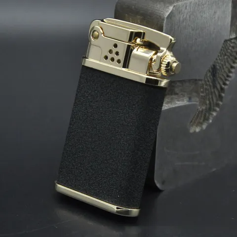 Zorro Z602-002 бензиновая зажигалка Zorro Z602-002 бензиновая зажигалка