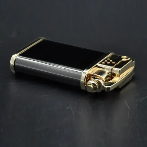 Zorro Z602-002 бензиновая зажигалка Zorro Z602-002 бензиновая зажигалка