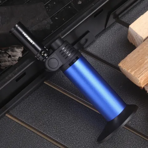 Honest BCZ540-2 газовая турбо горелка Honest BCZ540-2 газовая турбо горелка